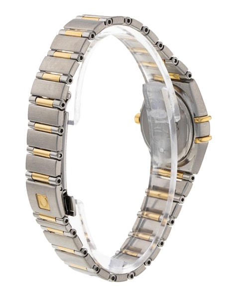 Omega My Choice Mini 1365.75.00